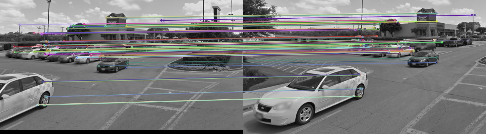 Reconstruction preview